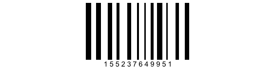 564x139 R Drawing A Barcode
