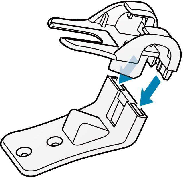 640x622 Set Up Barcode Reader Mpop Online Manual
