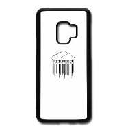 190x190 Shop Bar Code Samsung Cases Online Spreadshirt