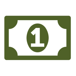 256x256 Standard Time Timesheets