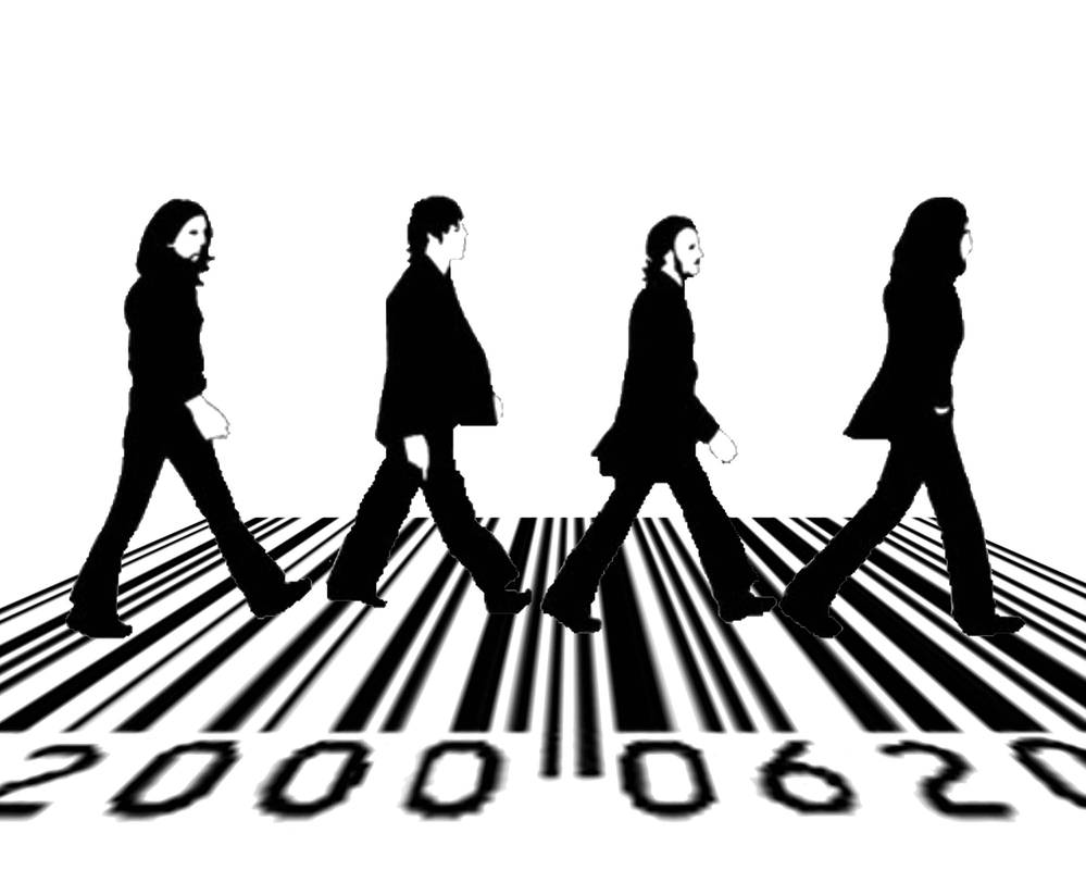 999x800 barcode beetles