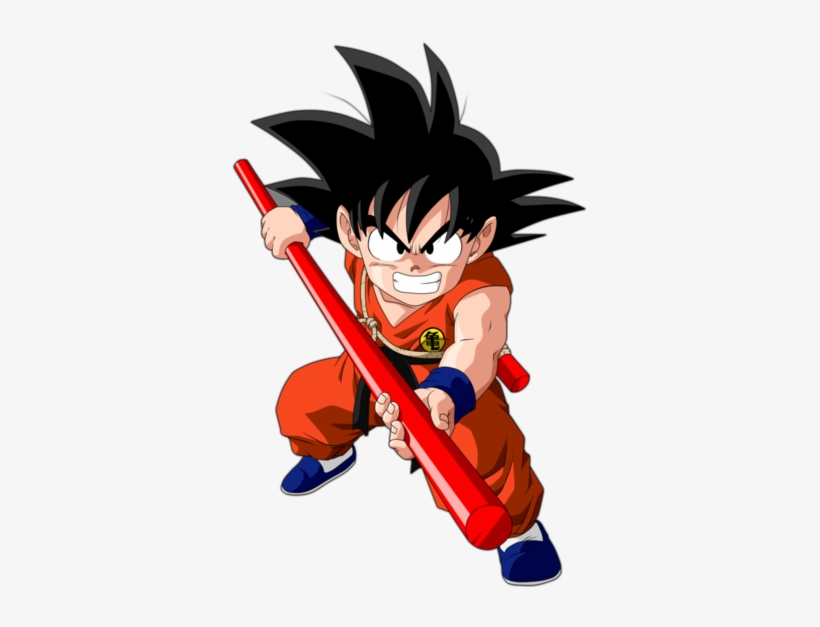 820x627 Bardock Super Saiyan