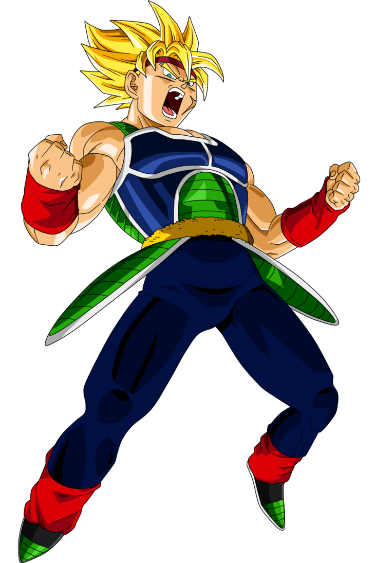 730x1095 bardock ss dragon ball z dragon ball, trunks super saiyan