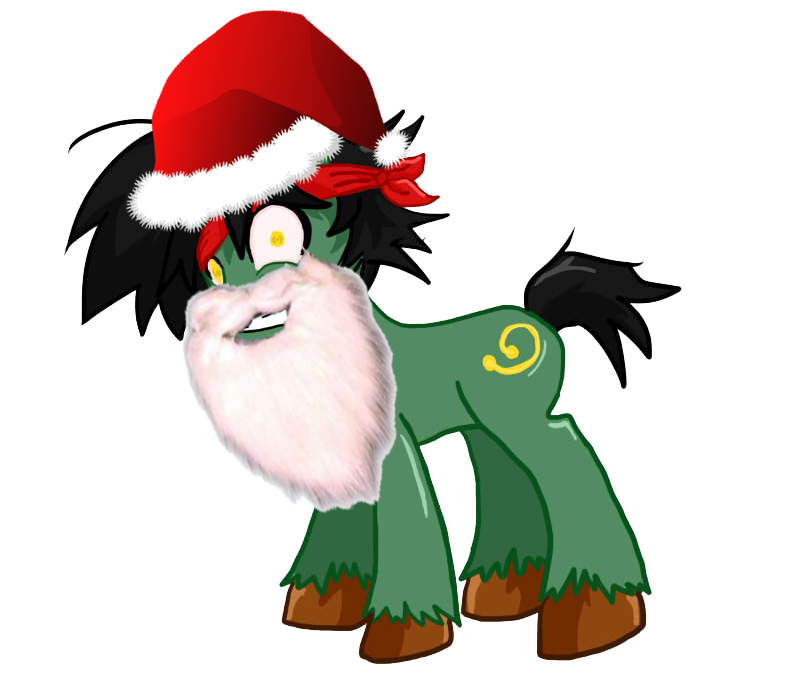 800x681 Collection Of Free Santa Drawing Traditional Download On Ui Ex