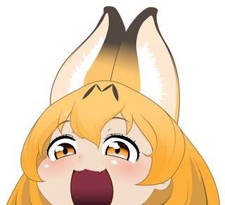 320x292 My Team Would Consist Of Yamcha, Trunks And Bardock Favourite