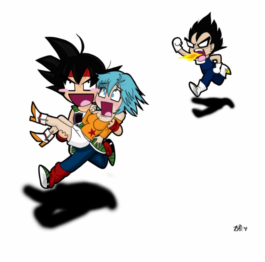 920x911 Png Black And White Stock Run