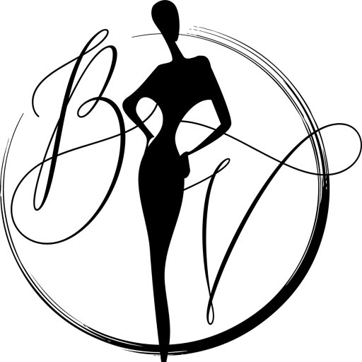 512x512 Barefoot Vintage