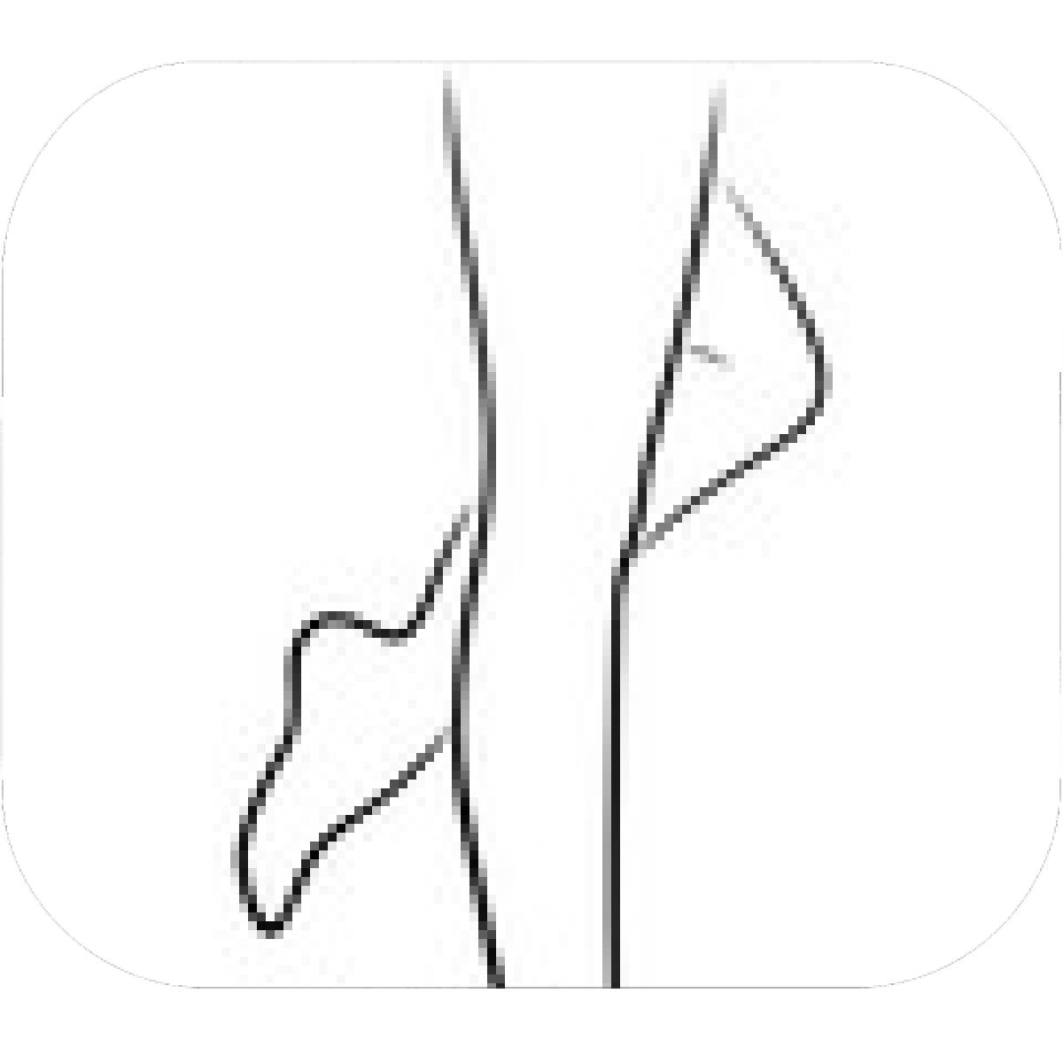 1200x1200 Designs Mein Mousepad Design Mousepad Selbst Designen