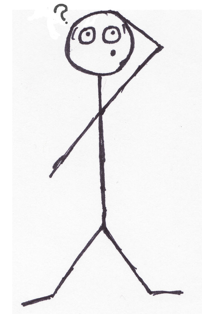 659x1024 How To Start Barefoot Running Steps