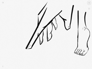 320x240 Liked Drawings