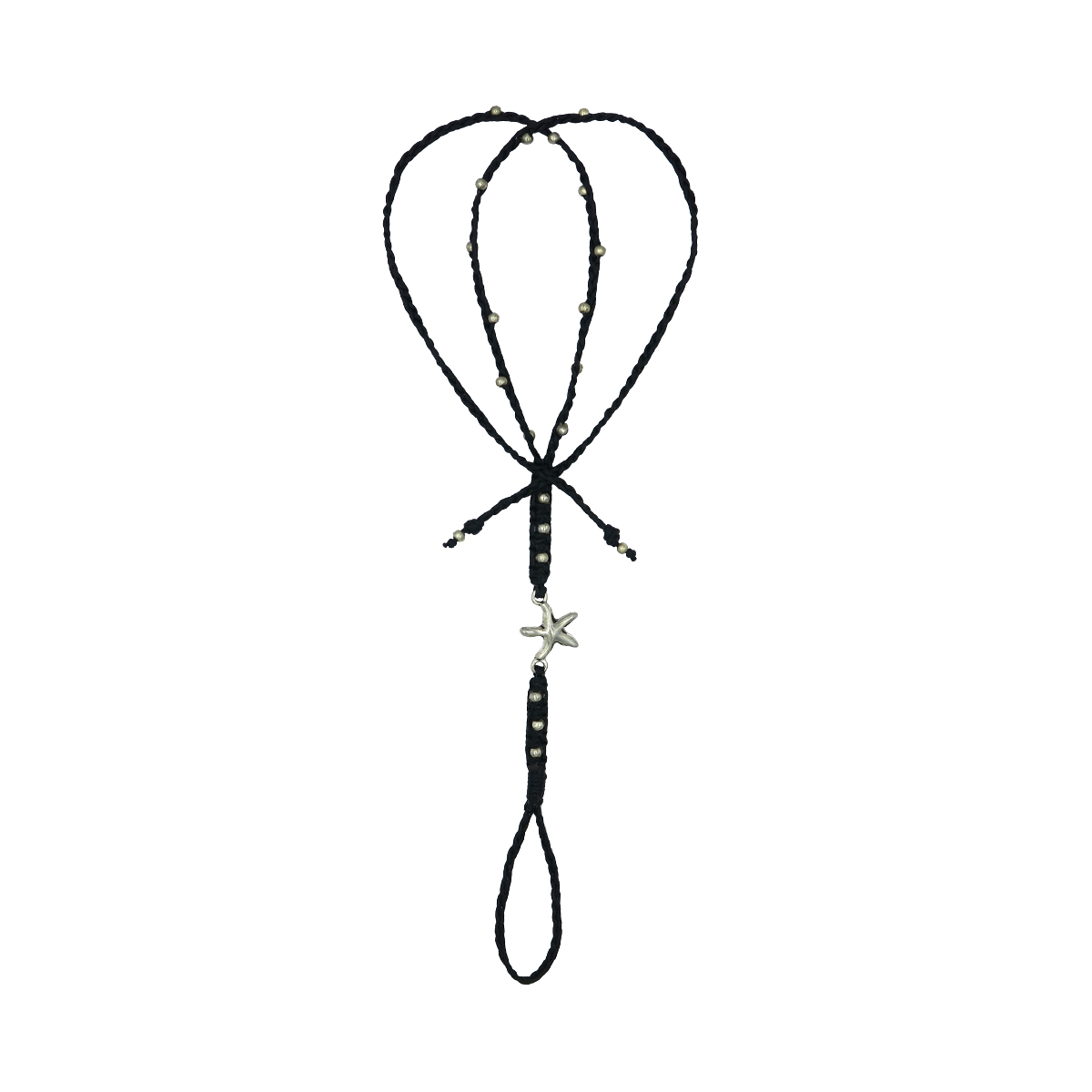 1200x1200 starfish barefoot sandal sku made in bali