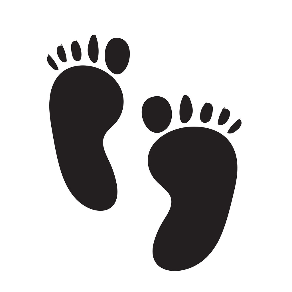 1024x1024 The World's Most Recently Posted Photos Of Drawing And Foot