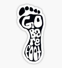 210x230 Barefoot Drawing Gifts Merchandise Redbubble