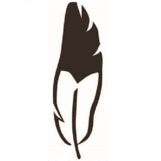 324x324 Barefoot Shop For Estonia, Latvia, And Lithuania Horse Friendly