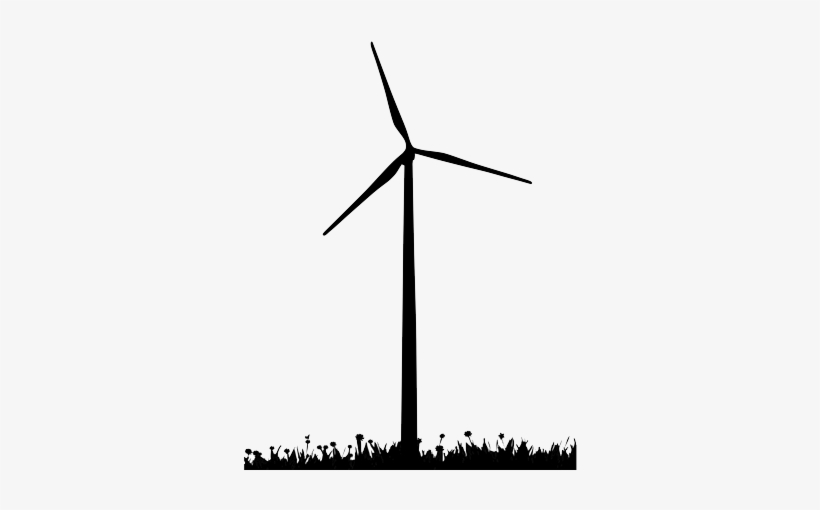 820x510 Barn Drawing Windmill