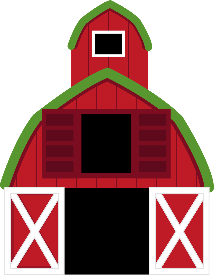 900x1155 collection of free barn drawing barnyard download on ui ex