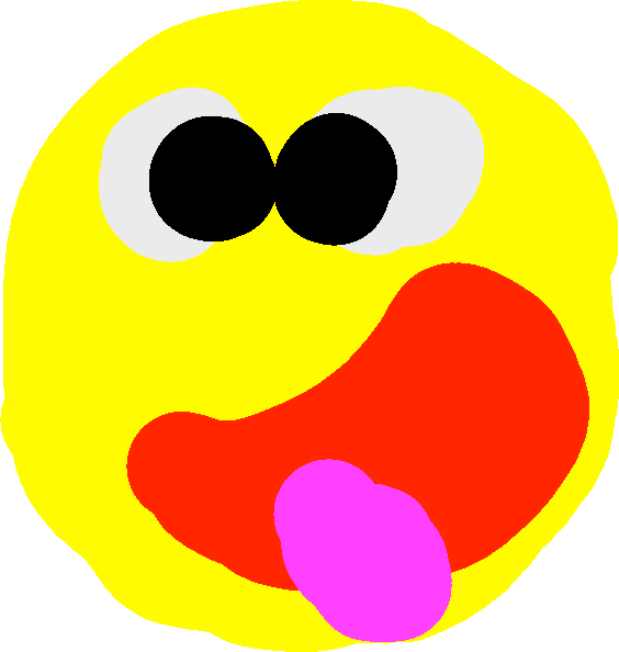 564x594 Barn Game Tynker