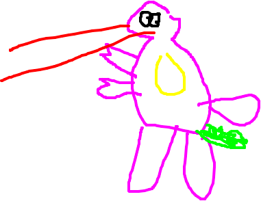 381x294 Elmo Vs Barney Tynker