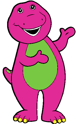 309x502 Printables For Kids Clip Art