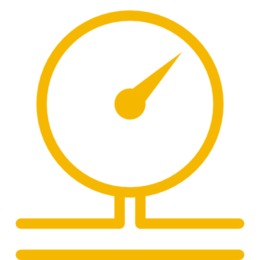 260x260 Drawing, Font, Line, Transparent Png Image Clipart Free Download