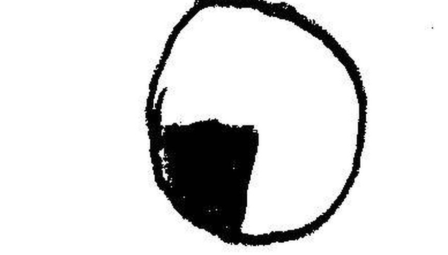 877x500 how to make a weather station model sciencing