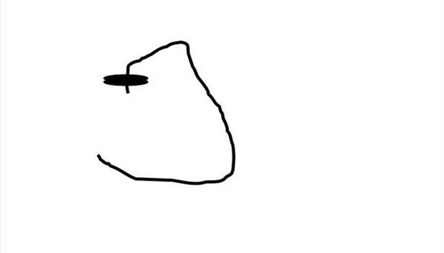 877x500 how to make an altimeter sciencing