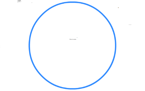 480x300 filipino inventions