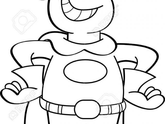 640x480 Free Costume Clipart, Download Free Clip Art