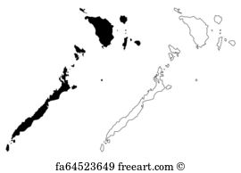 270x194 Free Tagalog Art Prints And Wall Artwork Freeart