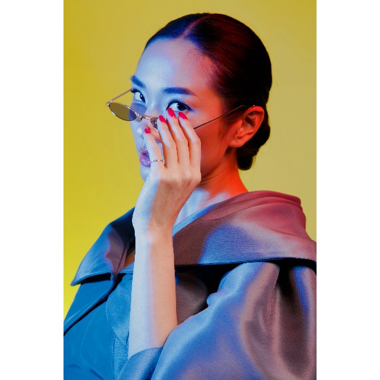 550x550 Celebrate The Beauty Of Traditional Filipino