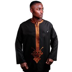 236x236 Best Filipiniana Dress Images Fashion Sketchbook, Drawing