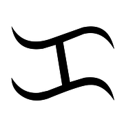 180x180 Tagalog People