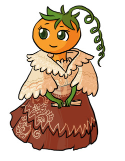 250x323 Barong Tagalog Tumblr