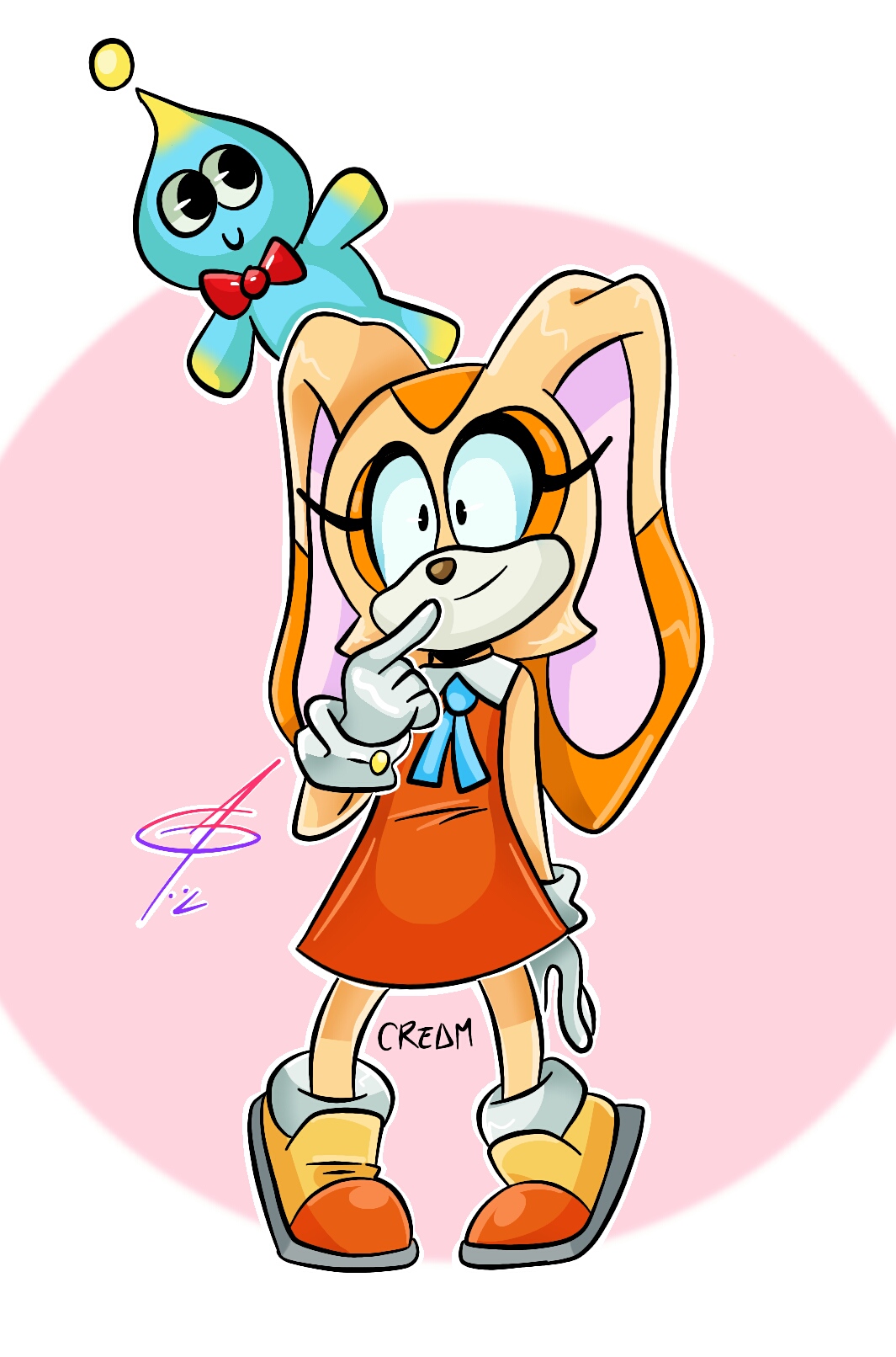 1065x1612 Painttoolsai Drawings On Paigeeworld Pictures Of Painttoolsai