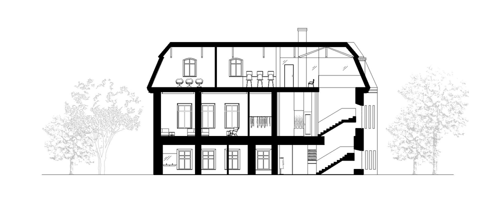 1000x420 baroque interpretation elipse