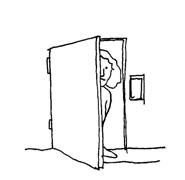 612x596 Collection Of Free Drawing Architecture Door Download On Ui Ex