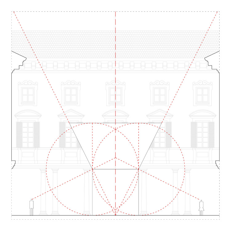 750x750 Echo Pavilion Pezo Von Ellrichshausen Archdaily