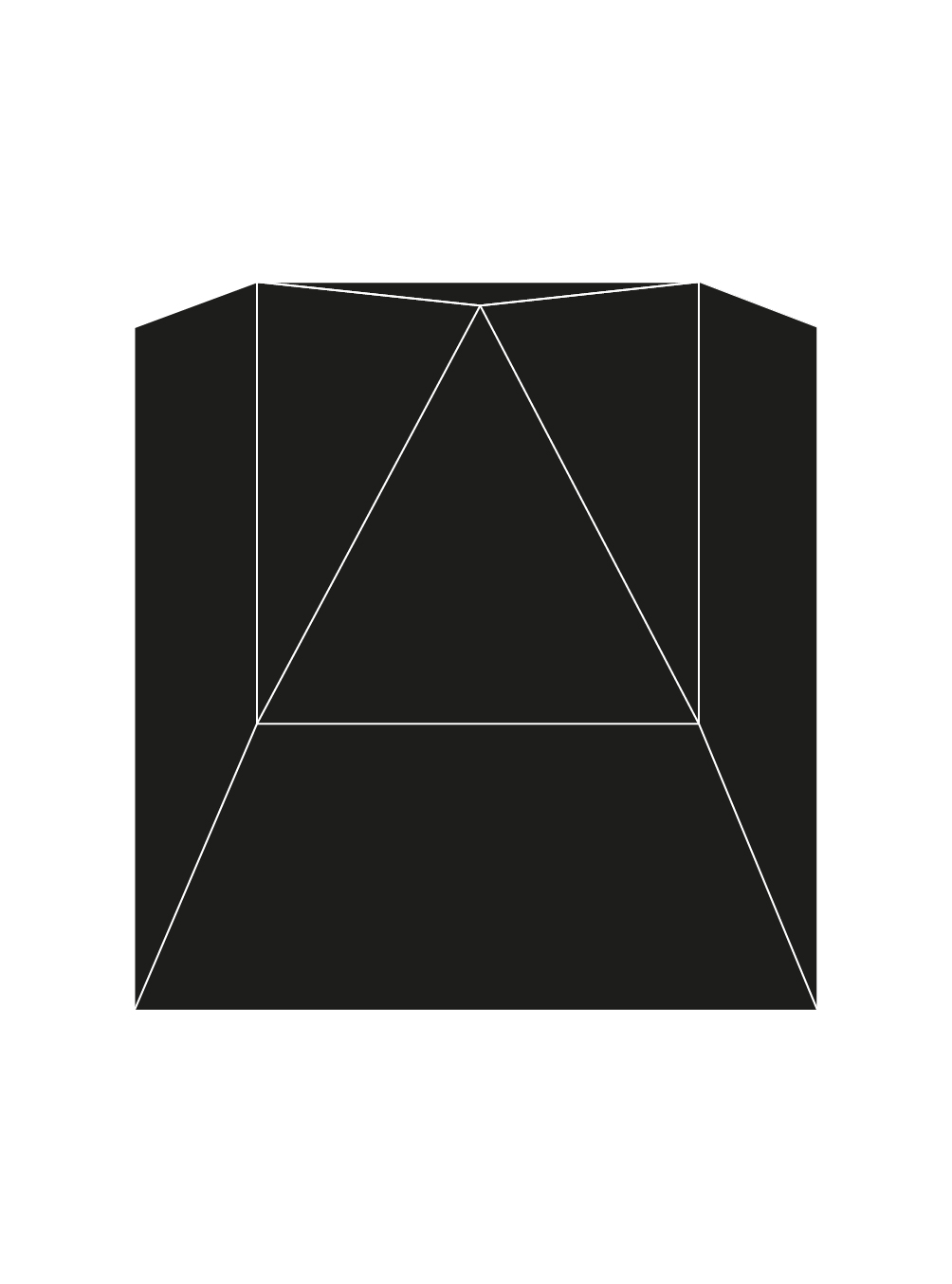 1004x1354 san rocco magazine magazine