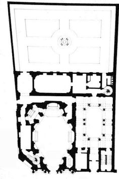 236x354 Best Architect Francesco Borromini Images Baroque