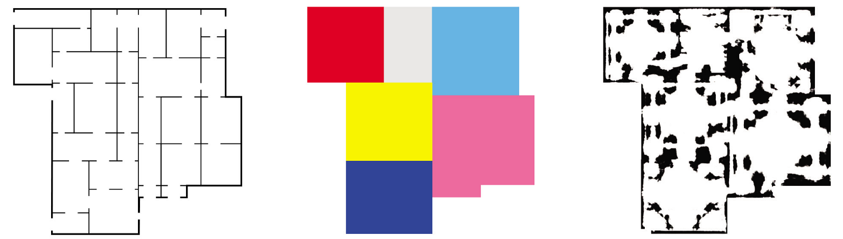 1650x468 Architecture