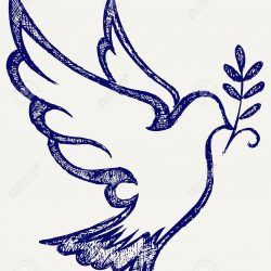 250x250 Baroque Church Drawing Easy Christmas Bethel Basic Carmi Chaelinn