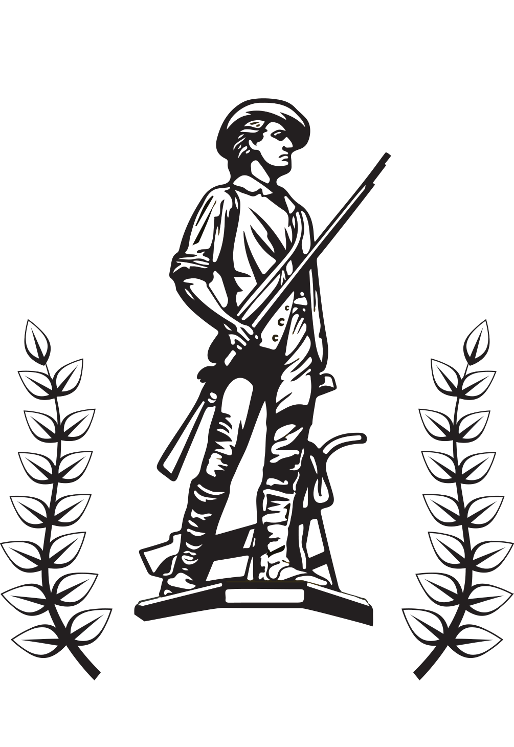 1005x1460 Collection Of Free College Drawing Baroque Period Download On Ui Ex