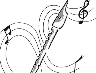 325x248 Sunday Baroque Bach's Flute Sonata Wusf Public Media