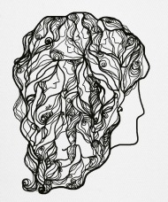 190x228 Baroque Century Trucker Cap Spreadshirt