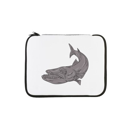460x460 barracuda laptop sleeves