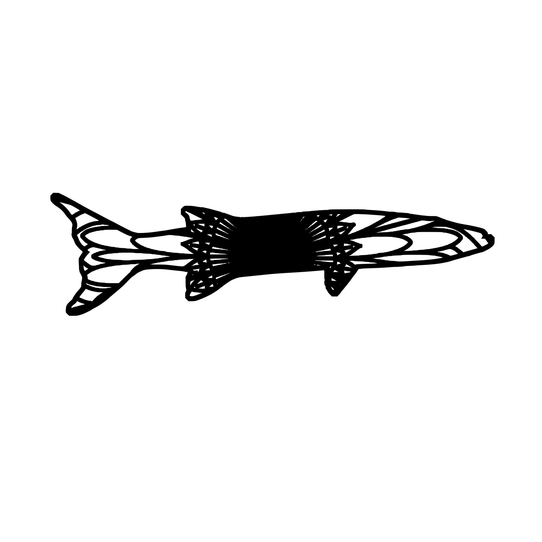 2048x2048 barracuda mandala