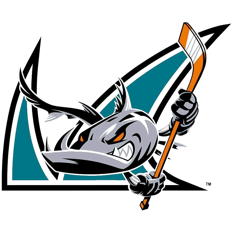 802x802 the san jose barracuda