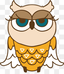 260x300 barred owl png free download