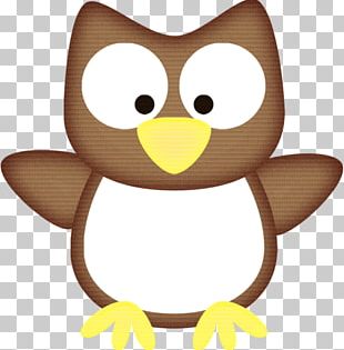 310x315 little owl drawing png, clipart, animals, barred owl, beak, bird