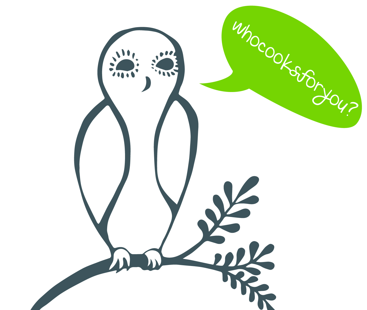 1459x1233 barred owl hamilton farm